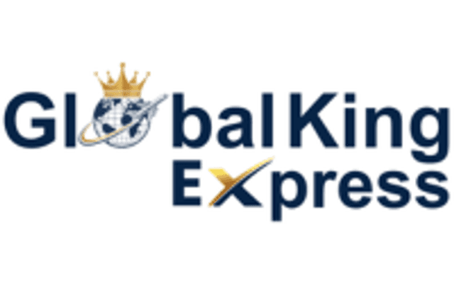 Affordable Courier Charges to Canada from India