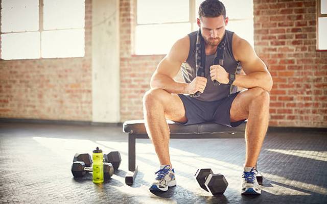 Safe Supplements for Beginners: Your Essential Guide to Smart and Healthy Choices