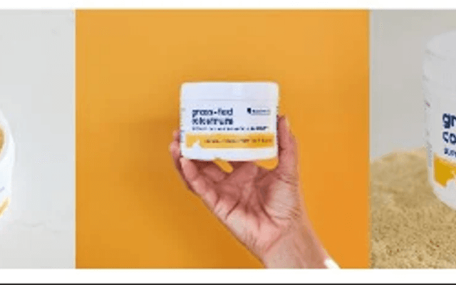 NativePath Colostrum 2026 Review My Detailed 90 Day Diary Of Progress Setbacks And Wins