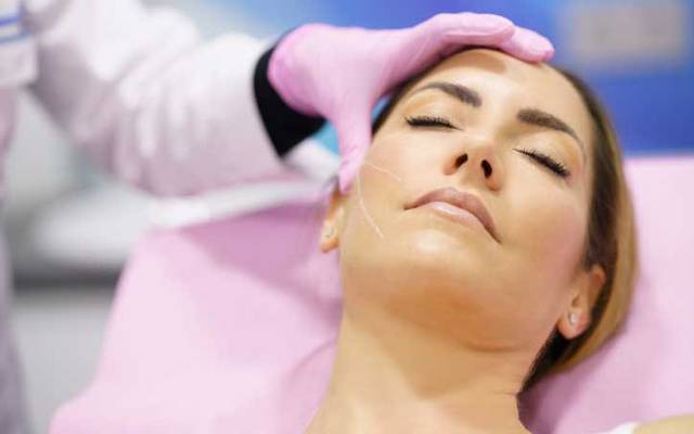 Types of Stem Cell Therapy and Their Medical Uses