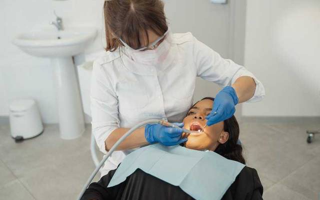 Teeth Cleaning Cost for Teenagers Explained