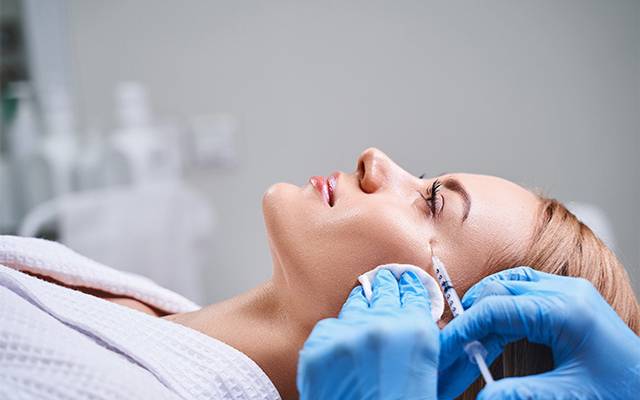 Best Dermatologist Tips for Fillers