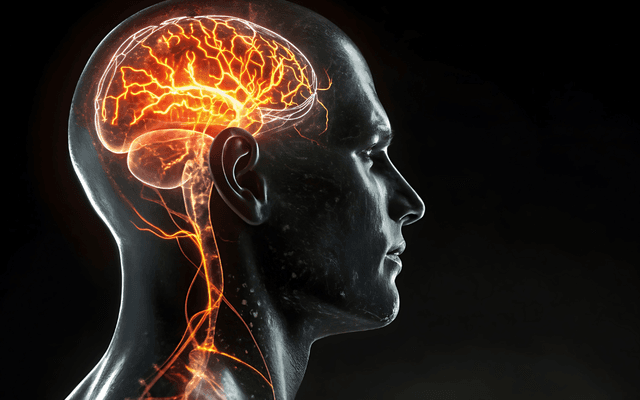 Stem Cell Therapy for Neurological Disorders

