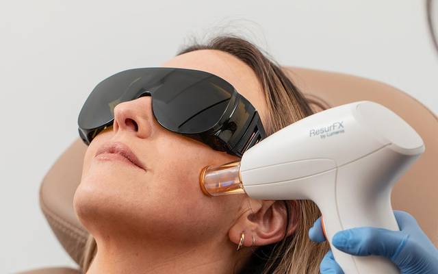 Protecting Your Skin During Melasma Treatment