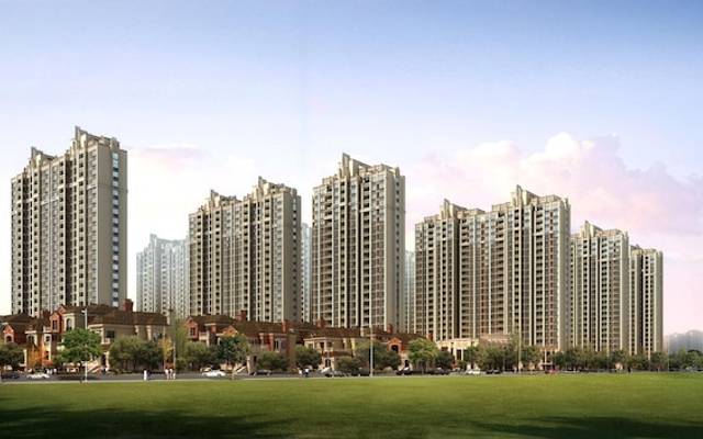 Elevate Your Everyday: Discover the Serenity of Signature Dwellings Abode