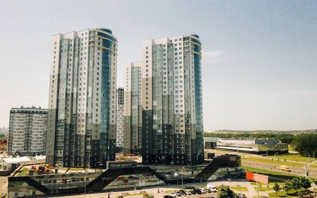 Redefining Modern Elegance: A Deep Dive into Signature Dwellings Regal