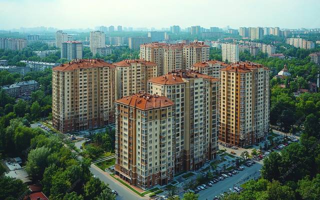 Why Unimax Dombivli Is the Strategic Investment Move for the Upcoming Future