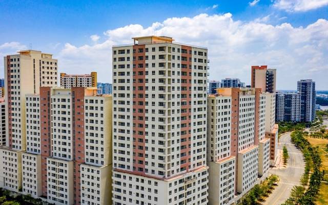 Redefining Modern Living: Why Signature Dwellings Premier Is the Ultimate Lifestyle Choice