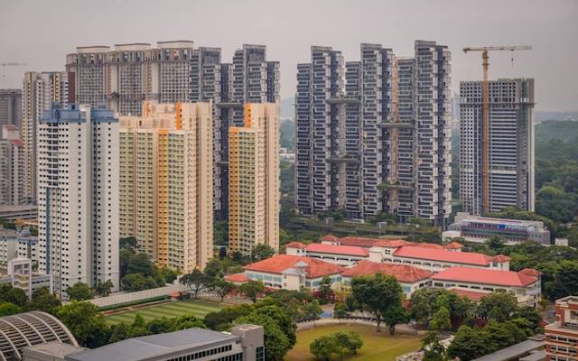 The New Pulse of Juinagar: Exploring the Luxury of K Raheja’s Latest Landmark