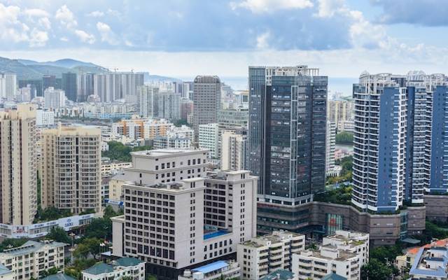 Everything You Need to Know Before Buying at Signature Dwellings Symphony