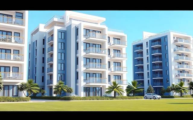 Review of New Launch Project SK Fortune Apoorva on Prabhat Road