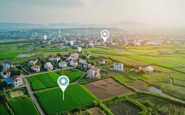 The Ultimate Guide to Shriram Plots Doddaballapur