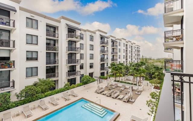 Discover Premium 1-4 BHK at Shriram Suhaana Coming to Yelahanka