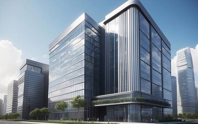 Explore Grade A Signature Global Gurgaon Workspaces

