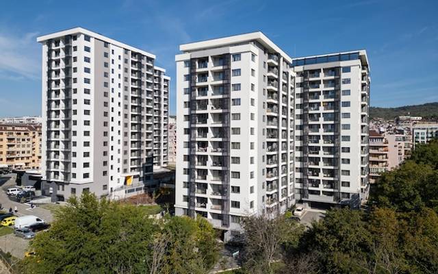 Explore Premium Living with Offers Top Comfort at New Launch Project in Whitefield

