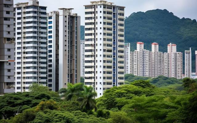 Experience Grandeur in the New BPTP Upcoming Project in Faridabad