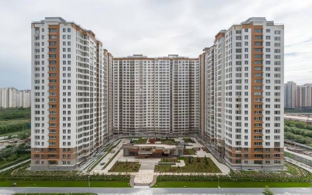 Explore Premium Units at Ashiana New Launch Project in Jaipur


