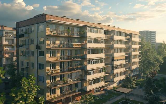Discover Premium Units at Mana Skanda New Launch Project in Sarjapur Varthur Road