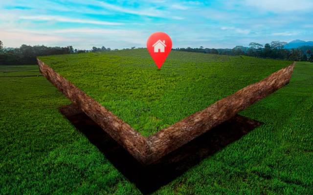 NeoLiv Khopoli – A Future-Ready Investment Near Mumbai