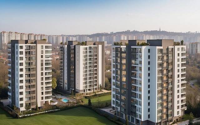 A Smart Investment for Your Better Future at Pre-Launch Project in Bangalore