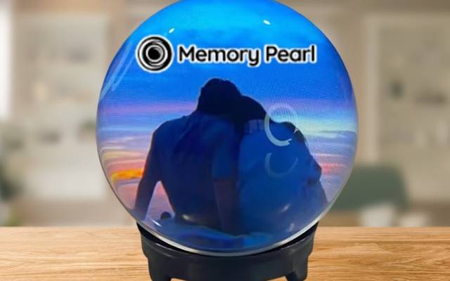 Memory Pearl Review (Untold Facts)