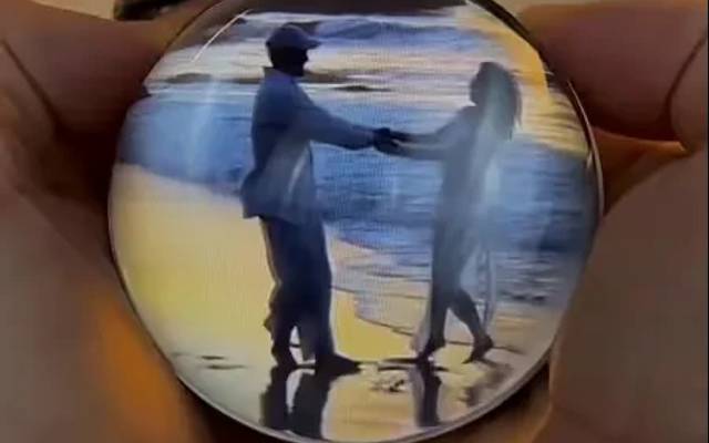 Memory Pearl Review - Should You Buy?