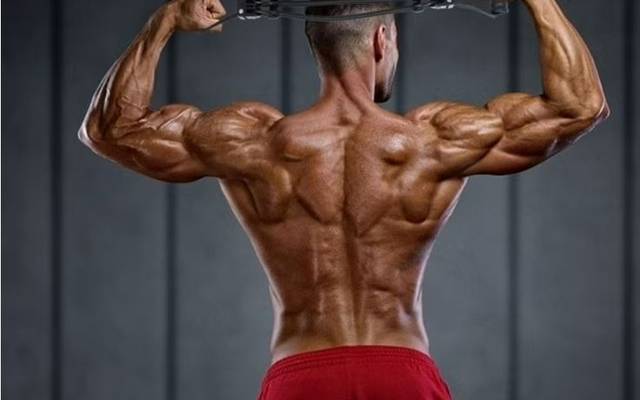 Safe Supplements For Beginners ™ Review 【Official Site】 | Get The Huge Discount | Review