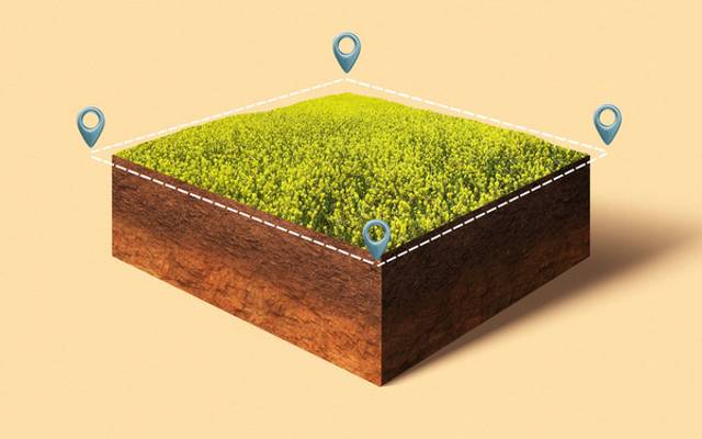  Godrej New Project Coimbatore | Plotted Development