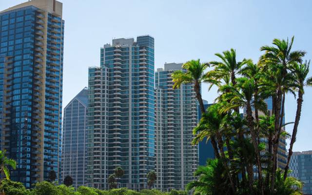 Sobha Group Launches New Project in Hoskote, Bangalore | 5406 Units

