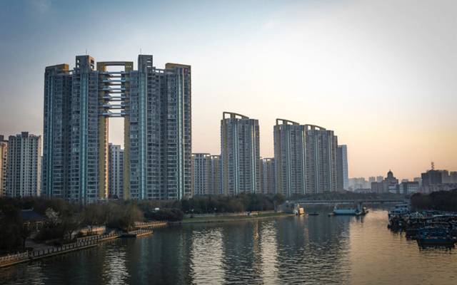 Sobha Modern Apartments in Chandivali Mumbai