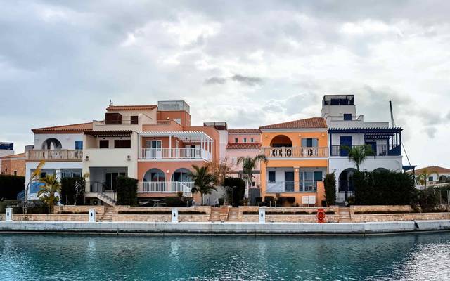 Sobha Oakshire Bangalore Premium 4 BHK Villas with Modern Amenities