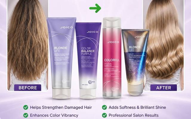 Discover Premium Beauty Products at SellerSpree

