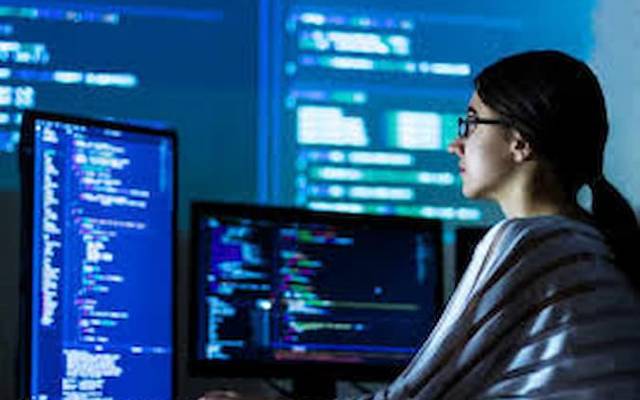 Professional Website Design Company in Los Angeles | Custom Development