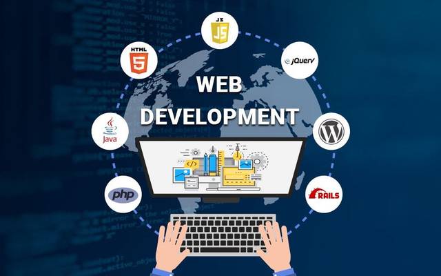 Creative UI/UX Designing Services for Better User Experience

