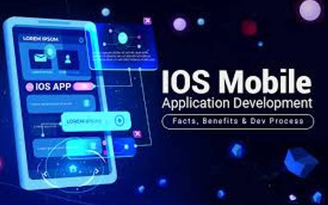 Expert Android App Development Company for Innovative Mobile Solutions

