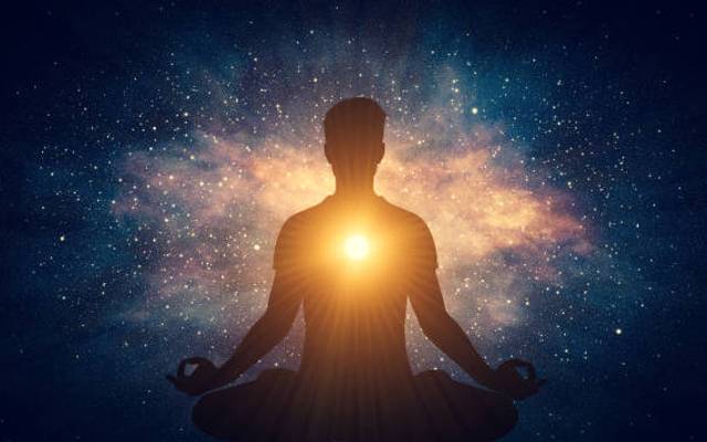 Best Stress Relief Device for Anxiety and Daily Stress Management