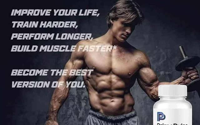   Prime Pulse Male Enhancement Research-Based Overview: Ingredients, Mechanism of Action, Health Benefits, and Practical Usag