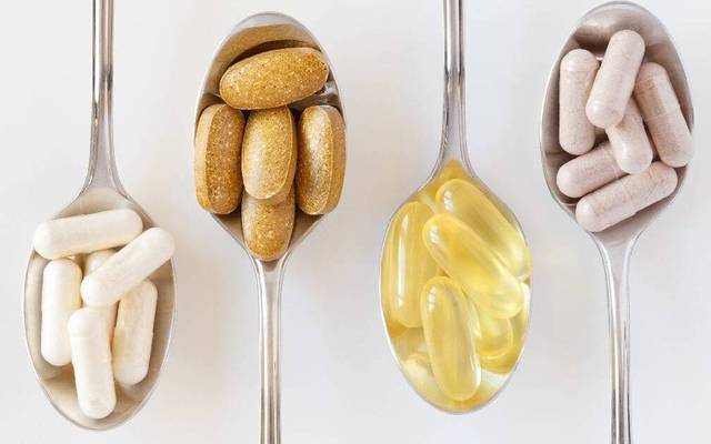   Prime Pulse Male Enhancement Buyer’s Guide: What the Formula Offers, Who It’s Designed For, and How to Use It Effectively