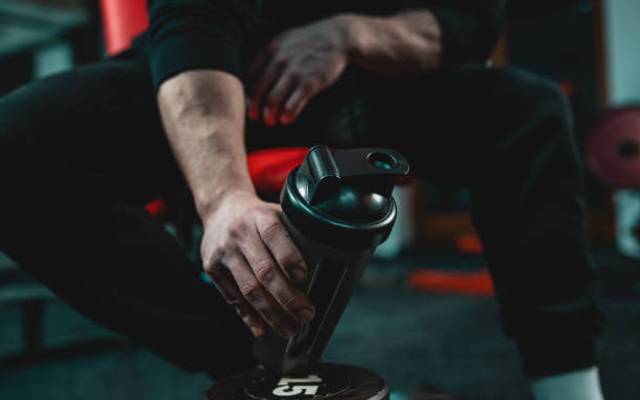 Legal Steroid Alternatives For Muscle Growth That Maximize Lean Mass Gains