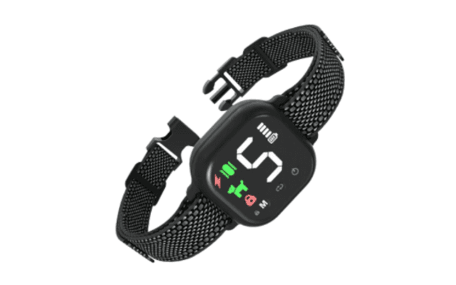 NooBark Anti-Bark Collar (Hidden Truth) Buyer Must Beware