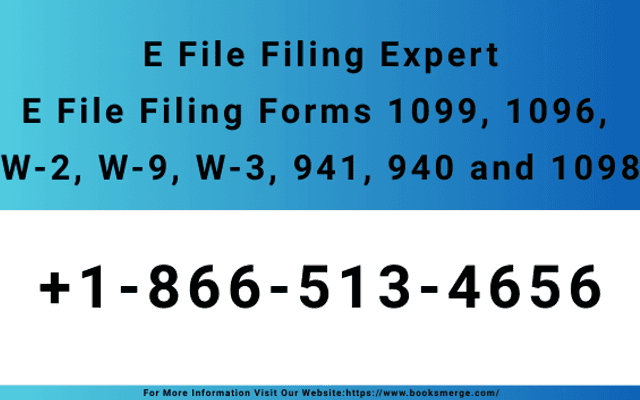 1099-C Cancellation of Debt Filing Deadline 2026 | IRS Paper and E-File Requirements