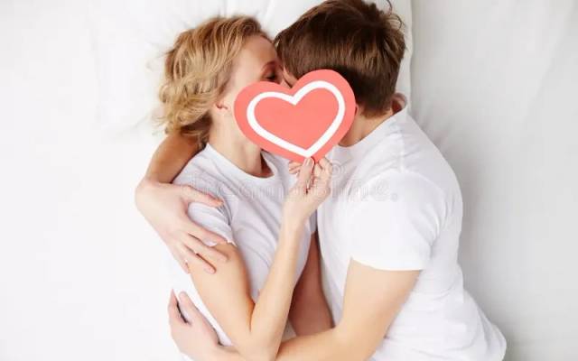 Prime Pulse Reviews : Complete Buyer’s Guide, Truth, Benefits, and Honest Expectations