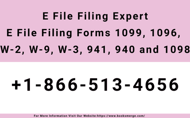 1099-NEC Recipient Filing Deadline February 02, 2026 | Complete IRS Tax Guide