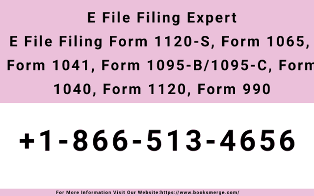How to File Form 4868 Tax Extension Deadline April 15, 2026 