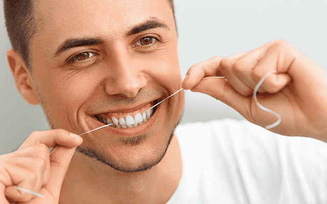 Modern Solution for A Little Confident Smile: Invisalign Treatment Mississauga