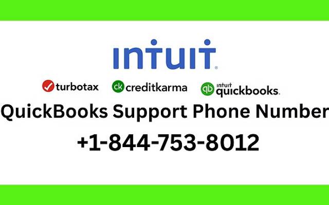 How to Remove Duplicate Employees in QuickBooks Time