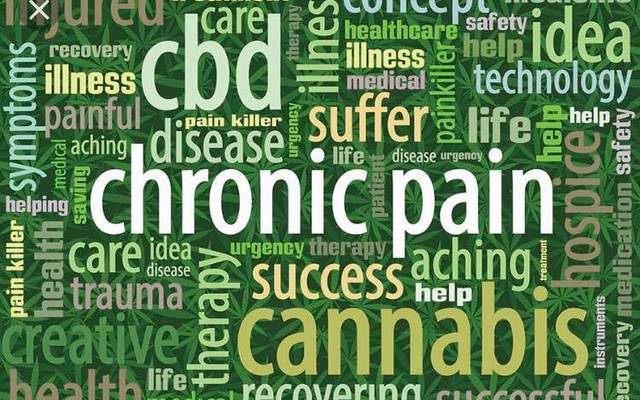 TruFull CBD Gummies Australia – Natural CBD Energy & Wellness Formula