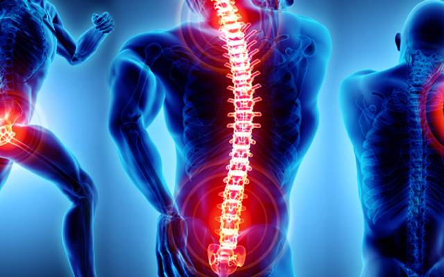 TruFull CBD Gummies Australia – Premium CBD Gummies for Energy Balance