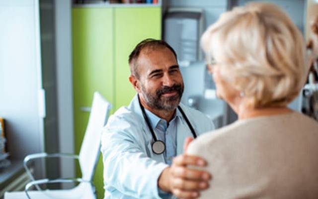 TruFull CBD Gummies Australia | Plant-Based CBD Gummies for Energy