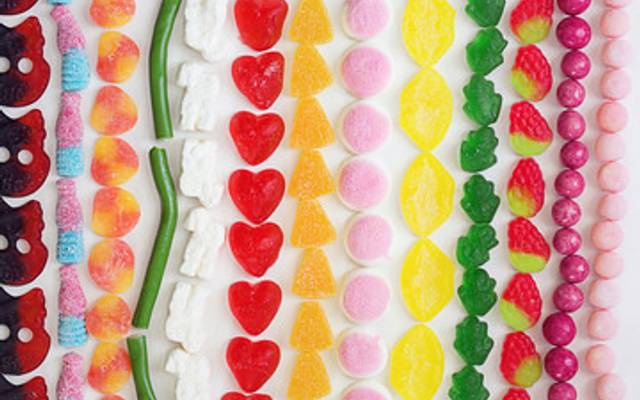 TruFull CBD Gummies Australia – Energy Boosting CBD Gummies for Adults